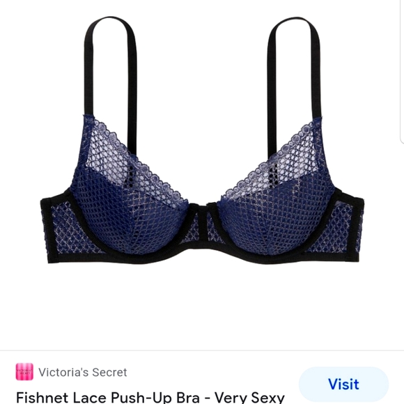 LOOKING FOR - Picture 1 of 1